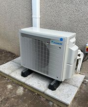 Energize-clim & Consulting image 12