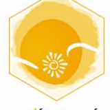 SCIC SA Sudfrance.fr