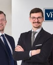 VON POLL IMMOBILIEN Eutin Bild 1