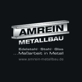 Amrein Metallbau