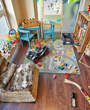 Schäfer Reifenfachhandel GmbH Bild 12