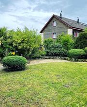 Zbinden Paysage Bild 10