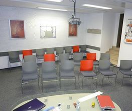 Fahrschule Holger Stelz Bild 2