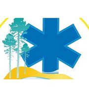 Centre ambulancier de Dax image 2