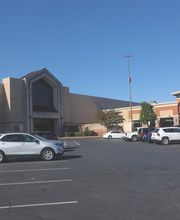 Rack Room Shoes image 3