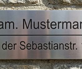 Edelstahlschild 120 X 50 mm.png