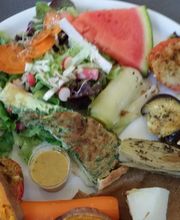 Charlot Chantal image 12