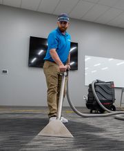 Lightspeed Restoration of Lorton, Manassas, and Fredericksburg image 13