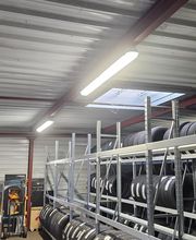 EURL Barret Pascal image 10