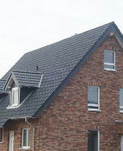 Fast Bedachungen GmbH Bild 1