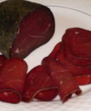 Metzgerei Schmid AG Bild 11