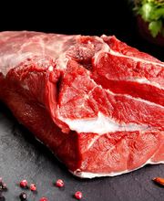 Cárnicas Macana imagen 5