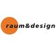 raum & design