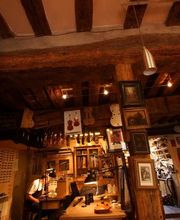 Caban Denis image 14