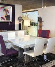 Mobilier de France Gex Cote Design (Sas) Commerçant indépendant image 4