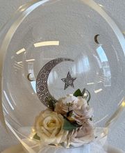 Balloongifts Marta Bild 5