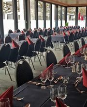 Le Théâtre, Emmen Bild 9