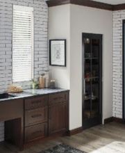 Hometown Glass & Improvement Inc image 5