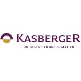 Bestattungshaus Kasberger