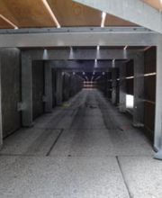 Gloor Metallbau Bild 5