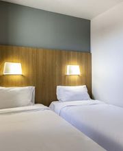 B&B HOTEL Perpignan Nord Aéroport image 3