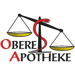 Inh. Dr. Hans-Peter Hubmann Obere Apotheke Kulmbach e.K.