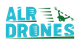 ALR Drones