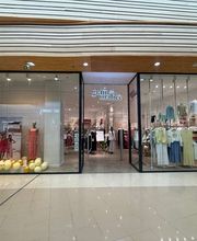 Grain de Malice image 6