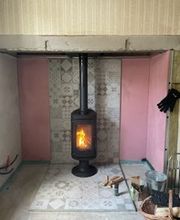 Bernede Ramonage image 17