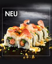 KOURO Delivery Bild 7