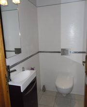 Etablissements Vinouze image 6