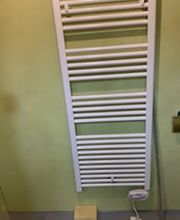 Team Service Sanitär Bild 3