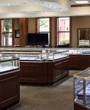 Guven Fine Jewelry image 4