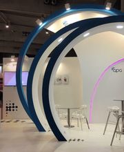 Stand-6-Nexo-Events1.png