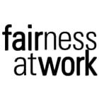 Fairness at Work GmbH logo