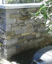 Impresa di costruzioni Marco Longhi Bild 1