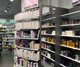 parfüm-produkte-amavita-apotheke-wynecenter