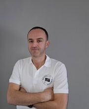 Malerei Arifagic Bild 2