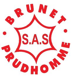 Brunet Prudhomme SA