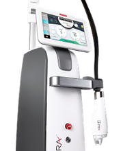 Pureaty Aesthetics image 20