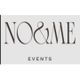 No&Me Events Sàrl