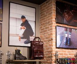 Dr. Martens image 8