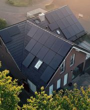 Sonnenschmied Home Systems Bild 16