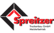 Spreitzer Trockenbau GmbH
