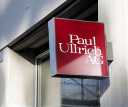 Paul Ullrich AG – Weine und Spirituosen Bild 5