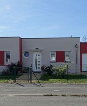 Design Habitat image 12