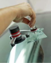 Exakt Autoglas Bild 1