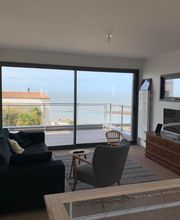 Archi Textures image 9