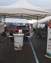 Garage De L Avenir image 6