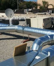 FRYE Mechanical image 13